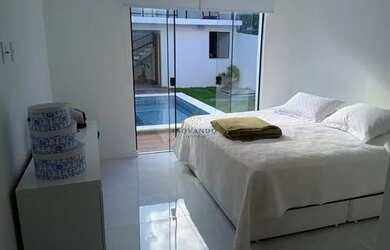 Imagem 6: RIO DE JANEIRO - Casa de Condomínio - BARRA DA TIJUCA