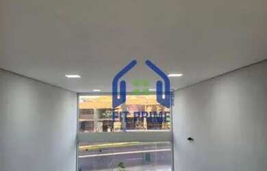 Imagem 12: Salão, 151 m² - venda por R$ 1.200.000 ou aluguel por R$ 3.500/mês...