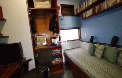 Imagem 14: Apartamento à venda, 2 quartos, Flamengo - RIO DE JANEIRO/RJ