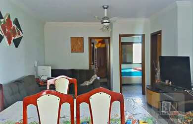 Imagem 5: Casa à venda, 162 m² por R$ 465.000,00 - Santo Antônio - Santa Cruz...