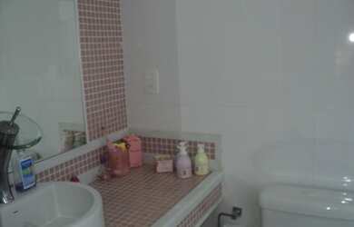 Imagem 14: Apartamento de alto padrão de frente para o mar, linda vista, amplo,...