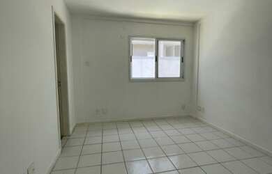 Imagem 10: Casa de 200 metros quadrados no bairro Recreio dos Bandeirantes com 3...