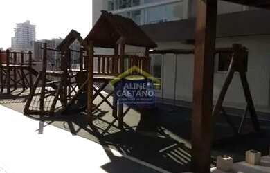 Imagem 6: Maravilhoso Alto Padrao 3 dorm Forte Vista Mar