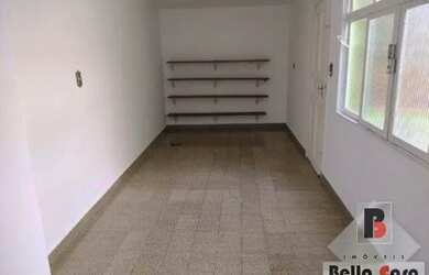 Imagem 9: Sobrado em vila a venda na Mooca, 04 Dormitórios 01 Suite , 01 Vaga