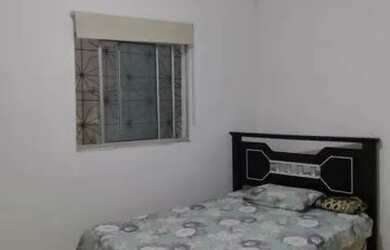 Imagem 4: CASA EM SUSSUARANA, PRA HOJE