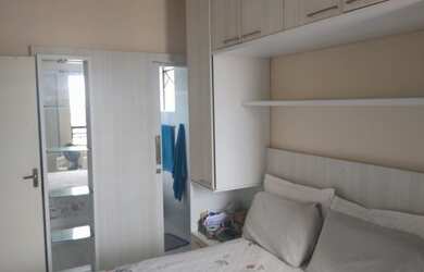 Imagem 12: APTO NO BAIRRO JOVITA FEITOSA AMADEU FURTADO - Fortaleza - CE