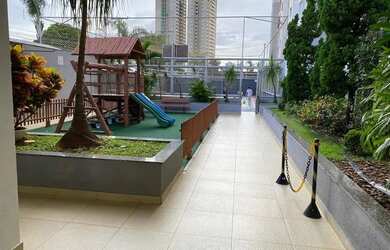 Imagem 2: livre buritis urgente 250.000