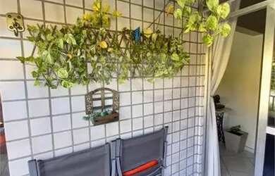 Imagem 6: Maravilhoso Apartamento no Jardim Guanabara - Ilha do Governador