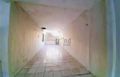 Imagem 3: Casa à venda, 160 m² por R$ 340.000 - Messejana - Fortaleza/CE