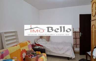 Imagem 16: CASA LINEAR NA FREGUESIA CONDOMÍNIO ALTO PADRÃO AMA 400