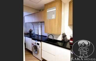 Imagem 8: Apartamento à venda - Brás