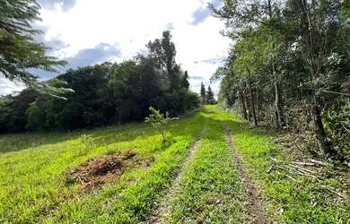 Imagem: A fazenda possui 1.100m² de Área e está localizado em Fazenda