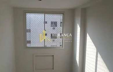 Imagem 9: Apto Freguesia 3 quartos. Piscina, Varanda, 78m² de Áreae1 Vaga na garagem