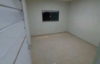 Imagem 8: DUPLEX GEMINADO NOVO. Imóvel novo, 90m² de Área, 2 Vagas na garageme2...