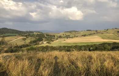 Imagem 9: vendo lindo terreno em Atibaia