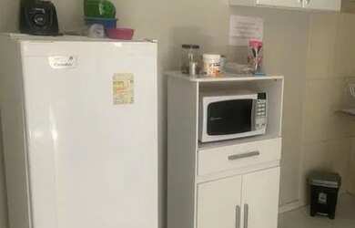 Imagem 7: Vendo Clínica odontológica 1/3 leia a descrição