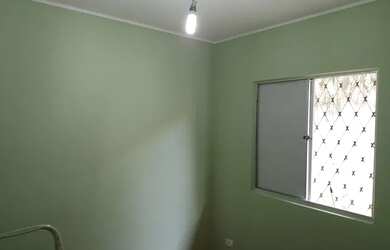 Imagem 3: Casa Jardim Samambaia Praia Grande SP