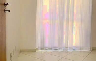 Imagem 11: Apartamento na Praia do Forte, ao lado do Teatro Municipal