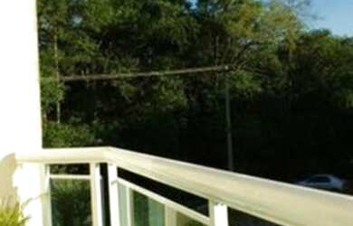 Imagem 4: Casa de Praia em Mangaratiba Praia Grande RJ