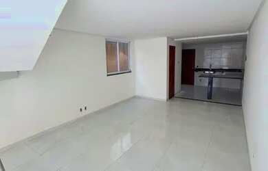 Imagem 4: Casa Duplex 3/4 e 3 suítes de 123 m², 2 vagas em Nova Parnamirim por 350.000