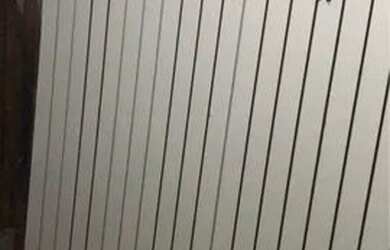 Imagem: O depósito está localizado em Jereissati I, Maracanaú à