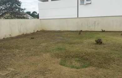 Imagem: O terreno possui 493m² de Área e está localizado em Tijuco