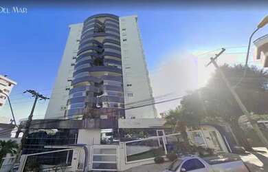 Imagem 1: Loja para Venda em Caxias do Sul, Madureira, 2 banheiros, 2 vagas