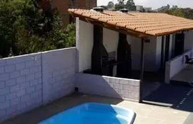 Imagem 4: Vendo Apartamento com 1 dormitório