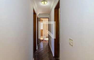 Imagem 11: Apartamento para Aluguel - Moema, 3 Quartos, 128 m2