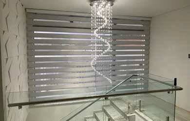 Imagem 8: Casa Alto Padrão Penha SC