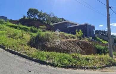 Imagem: O terreno possui 422m² de Área e está localizado em São