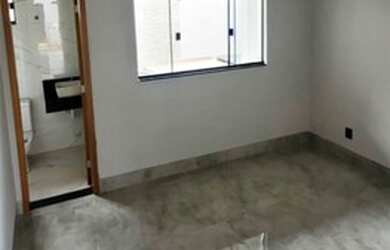 Imagem 14: Casa 3/4 Sendo 1 suíte no Residencial Fidelis em Goiânia