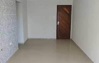 Imagem: O apartamento à venda possui 2 Dormitórios, 1 Banheiro, 1