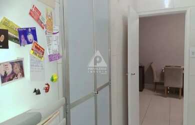 Imagem 4: Apartamento 2 quartos a venda no bairro do Flamengo