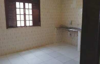 Imagem 7: G-Casa para venda em Marechal Rondon - Salvador - BA