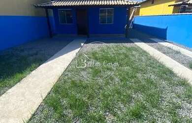 Imagem 8: Bela casa a venda em Unamar, 2 quartos, Tamoios - Cabo Frio - RJ