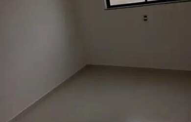 Imagem 3: Oportunidade Casa condomínio Dux residence