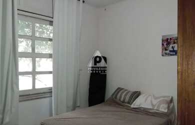 Imagem 13: Apartamento 2 quartos a venda no bairro do Flamengo