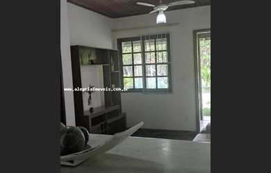 Imagem 6: Village para Venda em Salvador, PRAIA DO FLAMENGO, 1 dormitório, 1 banheiro,...