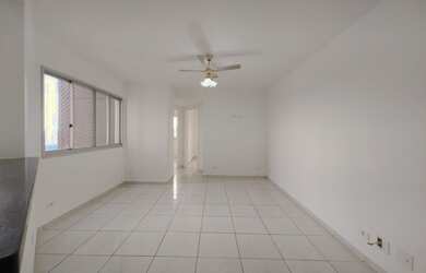 Imagem 6: Apartamento para locação - Em frente à futura Linha Laranja do Metrô