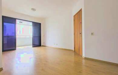 Imagem 2: Apartamento para Aluguel - Chácara Santo Antonio, 3 Quartos, 96 m2