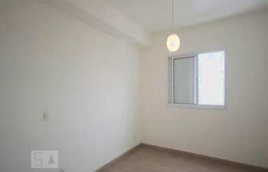 Imagem 10: Apartamento para Aluguel - Santo Amaro , 1 Quarto, 45 m2