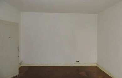 Imagem 6: Locação Residential / Apartment Agua Fria São Paulo