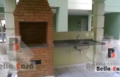 Imagem 5: Apto proximo Rua da Mooca