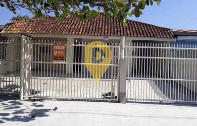 Imagem 11: Casa à venda, Balneário Praia Grande, Matinhos, PR