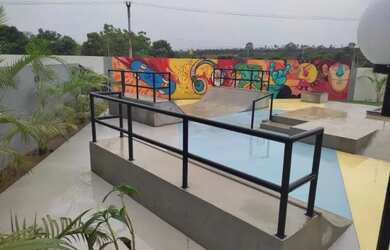 Imagem 13: Oportunidade Casa condomínio Dux residence