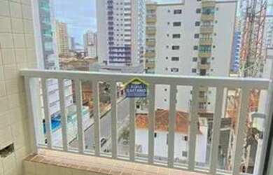 Imagem 14: Vila Tupi 02 dorms ? 02 vagas Demarcadas 300 mts praia -390 mi