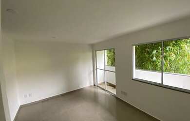 Imagem 10: Alugo Loft no bairro São Pedro a 500m do Portão Norte da UFJF