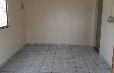 Imagem 4: Aluga-se Casa com 3 dormitórios