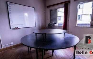 Imagem 8: Sobrado para venda próximo ao metro Bresser